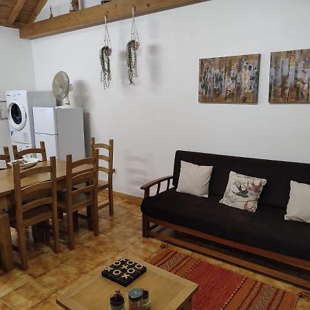 마달레나 Casa Caminho Da Barca 빌라 외부 사진