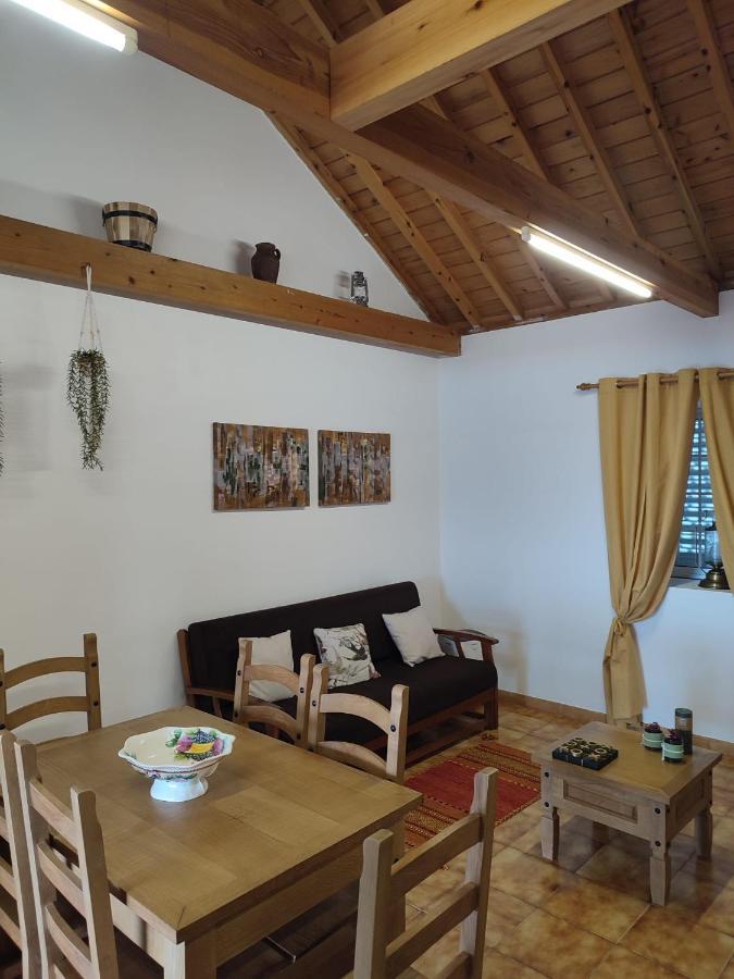 마달레나 Casa Caminho Da Barca 빌라 외부 사진